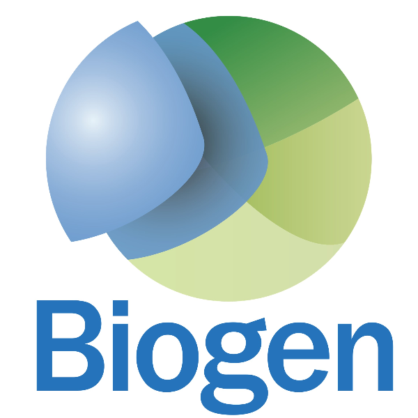 Biogen