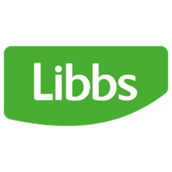 Libbs