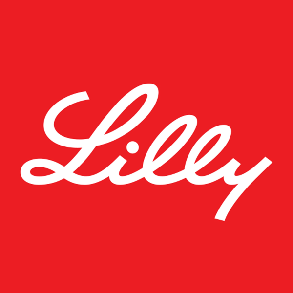 Lilly