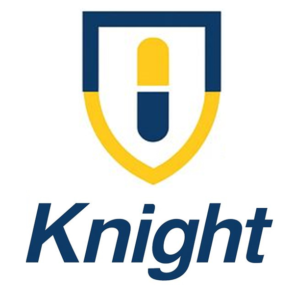 Knight