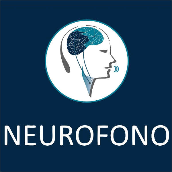 Neurofono