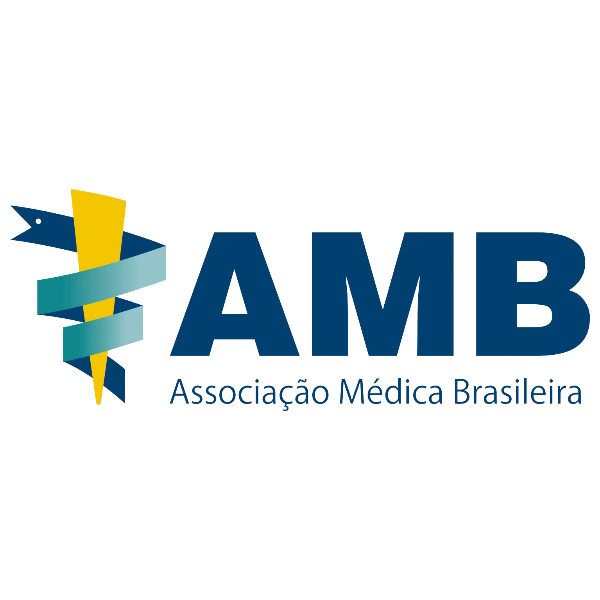 ASSOCIAÇÃO MÉDICA BRASILEIRA