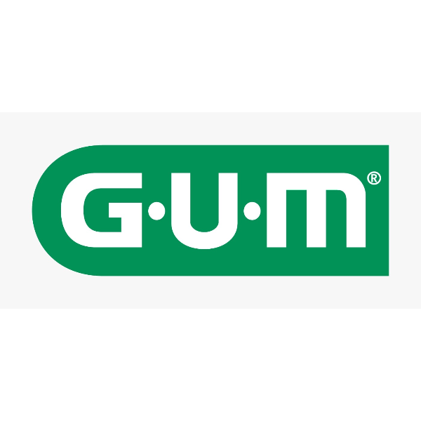 GUM