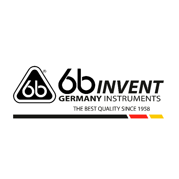 6B Invent Germany