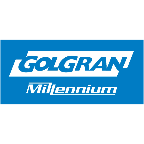 Golgran Millenium