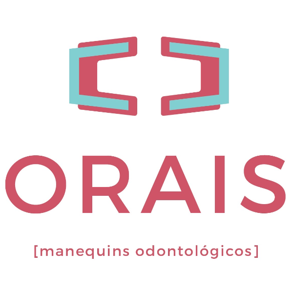 Orais Manequins Odontológicos 