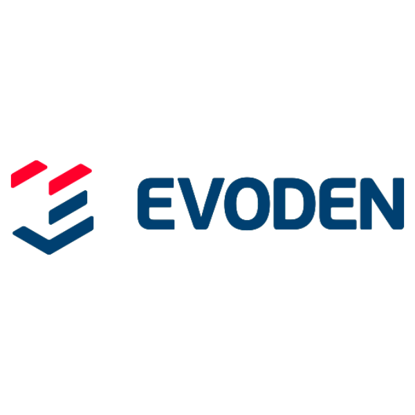 EVODEN