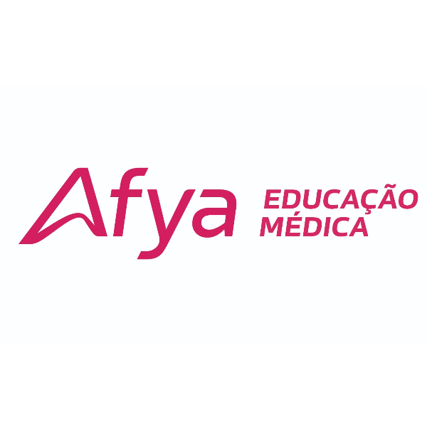 Afya Educação Médica