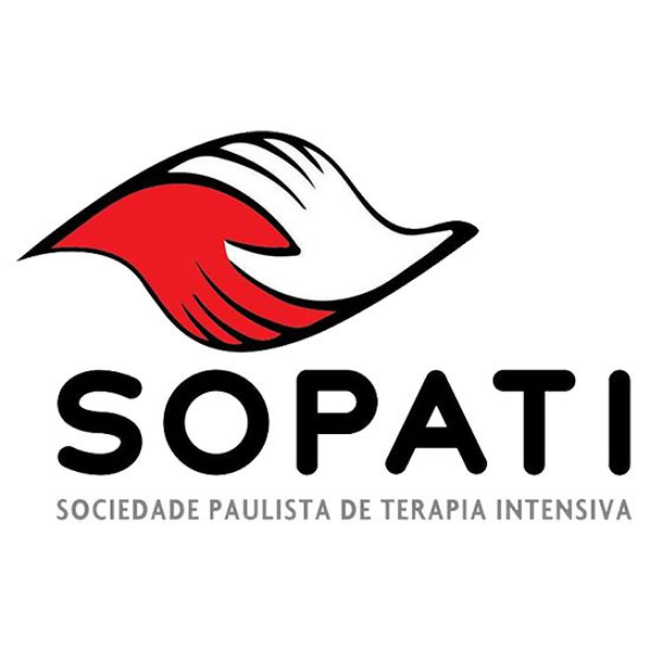 SOCIEDADE PAULISTA DE TERAPIA INSTENSIVA