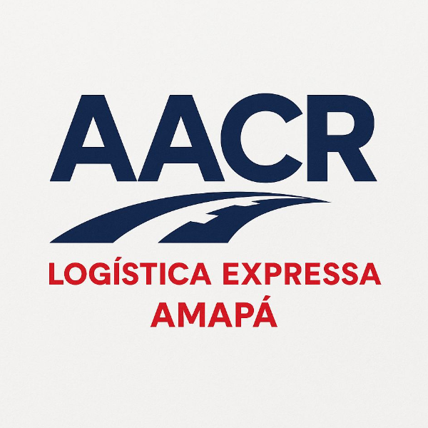 AACR LOGÍSTICA EXPRESSA AMAPÁ