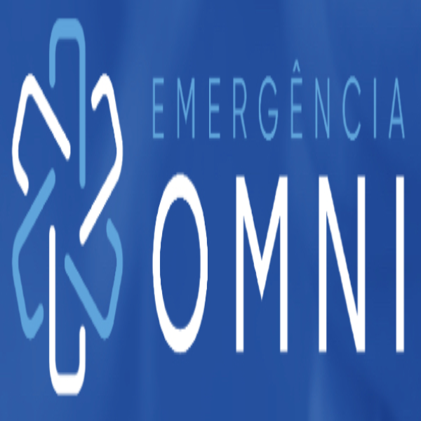 OMNI