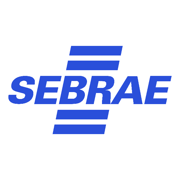 Sebrae
