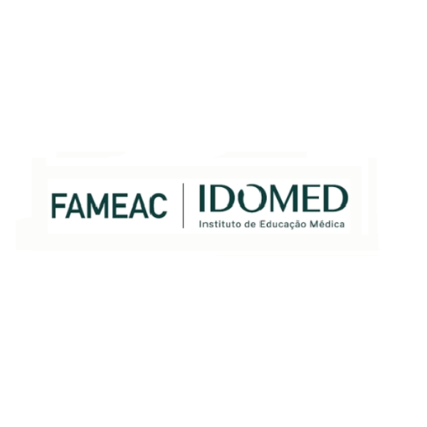 FACULDADE DE MEDICINA DE AÇAILÂNDIA