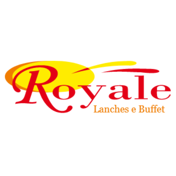 Royale 