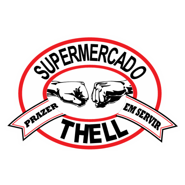 Supermercado Thell