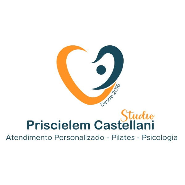 Priscielem Castellani Studio 