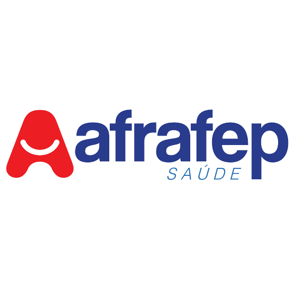 AFRAFEP