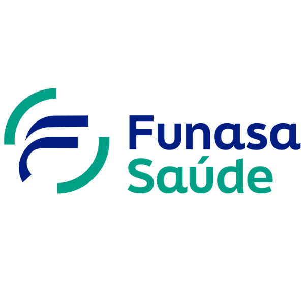 Funasa Saúde