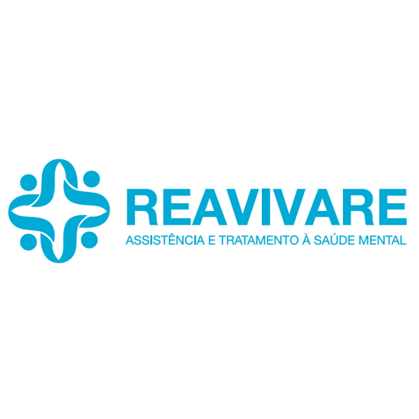 Reavivare