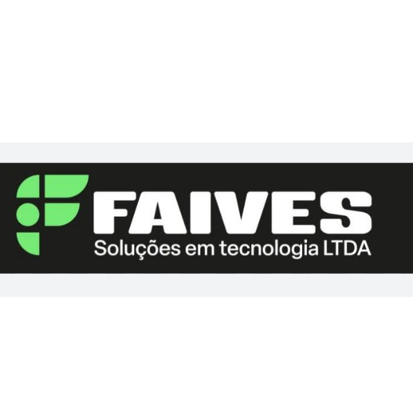 Faives