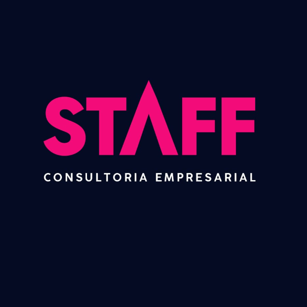 STAFF