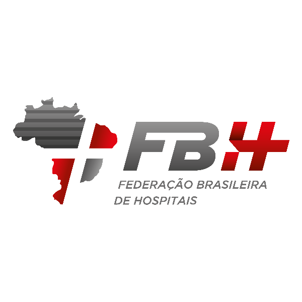 FBH