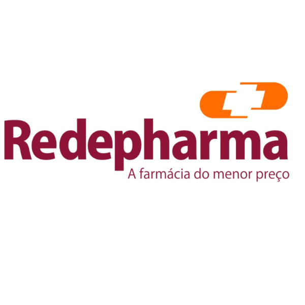 Redepharma