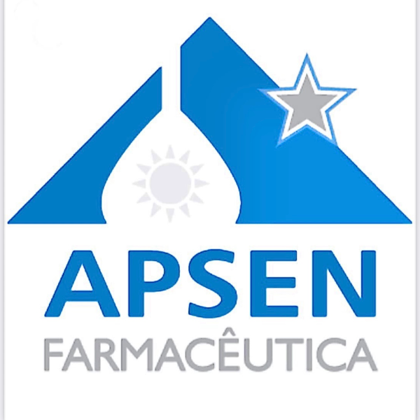 Apsen