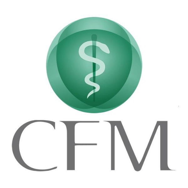 Conselho Federal de Medicina