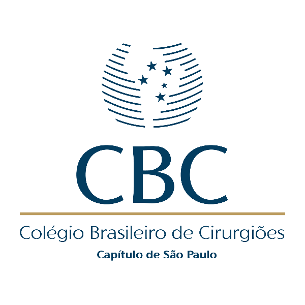 COLÉGIO BRASILEIRO DE CIRURGIÕES - CAPÍTULO DE SÃO PAULO
