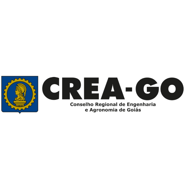 CREA-GO