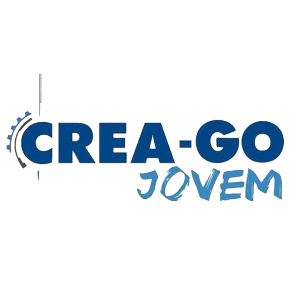 CREA-GO JOVEM