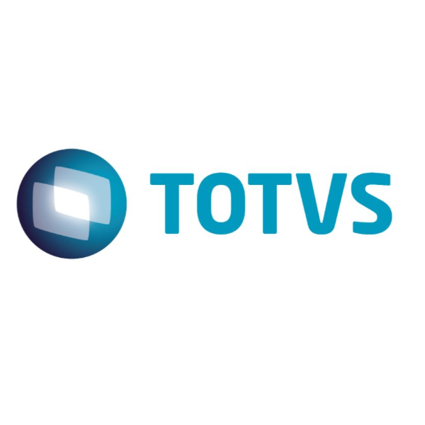 TOTVS