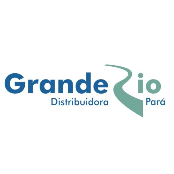Grande Rio Distribuidora