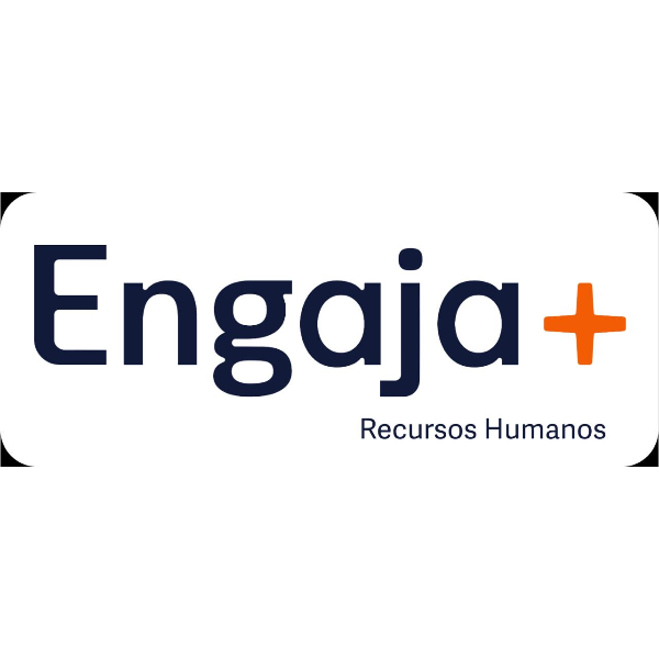 Engaja+
