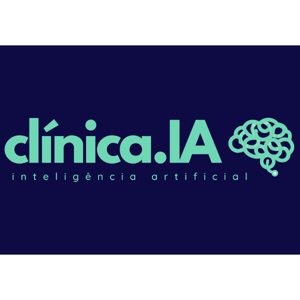 clínica.IA - Soluções Tecnológicas com inteligência Artificial