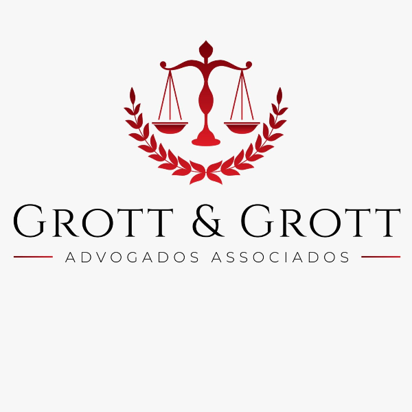 Grott & Grott - Advogados Associados 
