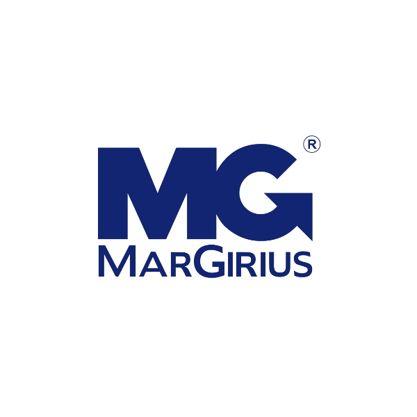 MAR GIRIUS
