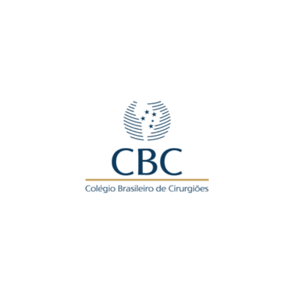 Colégio Brasileiro de Cirurgiões