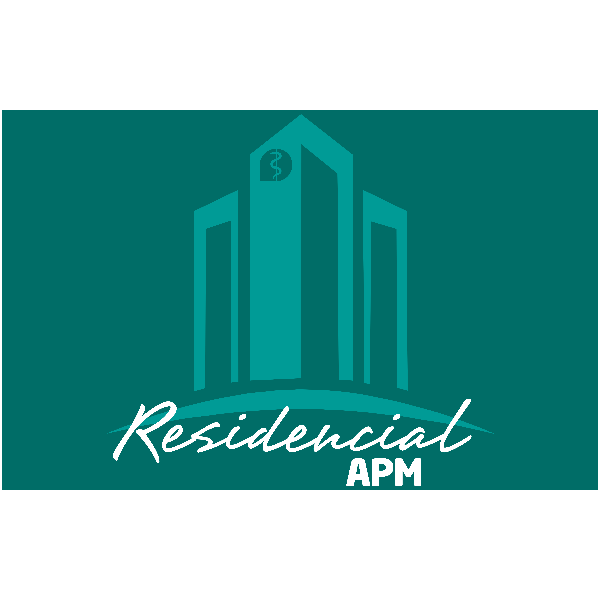 Residencial APM