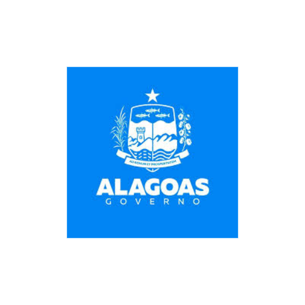 Governo de Alagoas