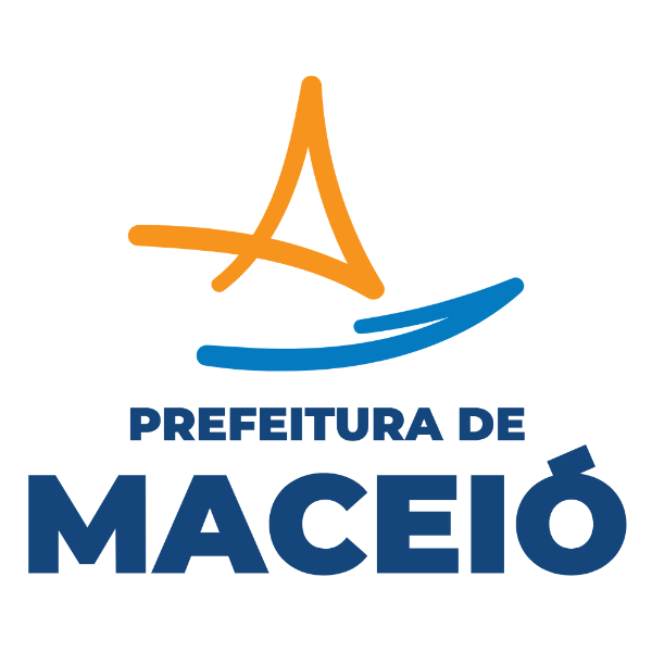PREFEITURA DE MACEIÓ 
