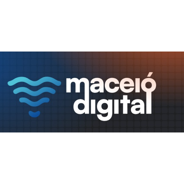 MACEIOÓ DIGITAL