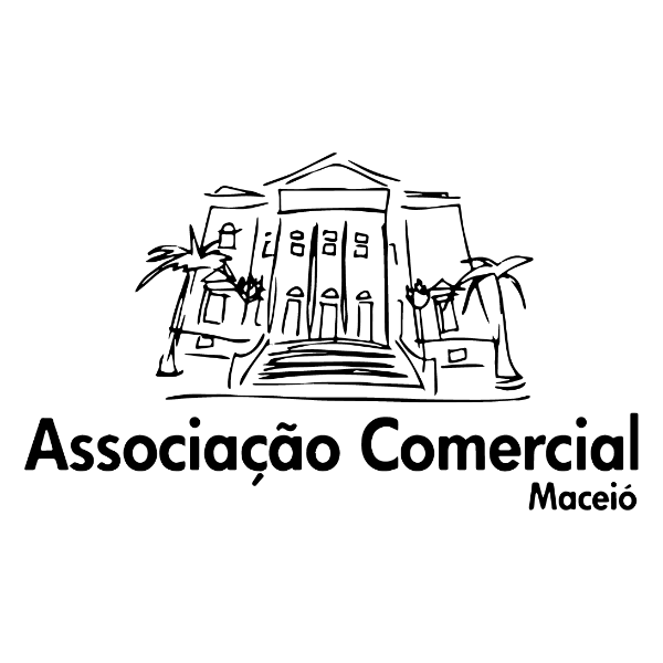 ASSOCIAÇÃO COMERCIAL