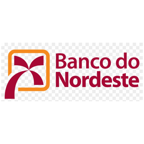 BANCO DO NORDESTE 