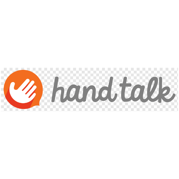 HANDTALK