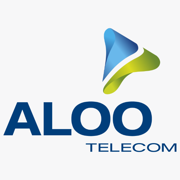 ALOO TELECOM