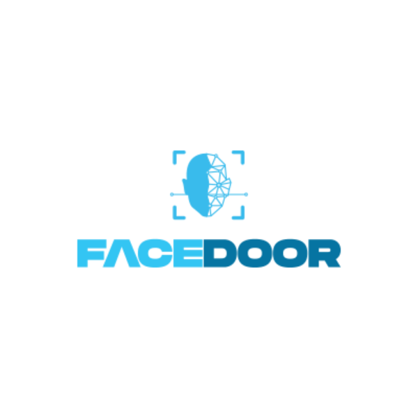 FACEDOOR 