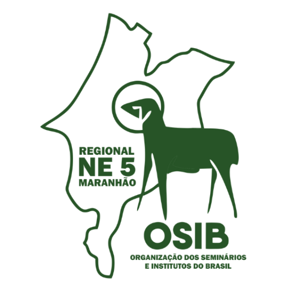 OSIB - Organização dos Seminários e Institutos do Brasil (OSIB)