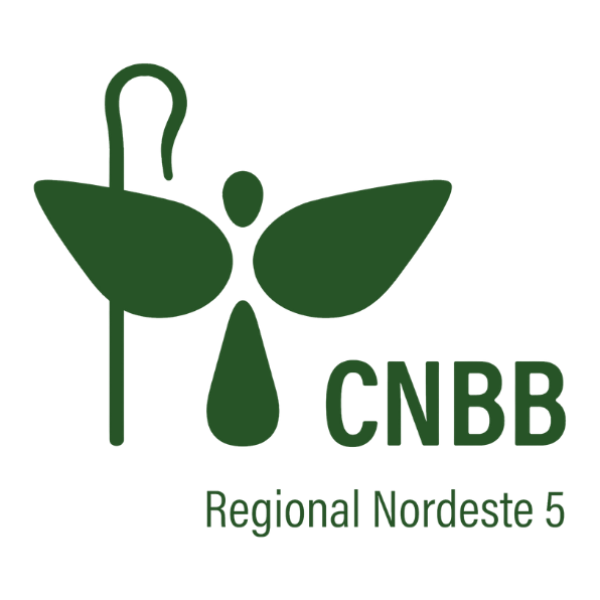 CNBB Regional N5 - Conferência Nacional dos Bispos do Brasil, Regional Nordeste 5